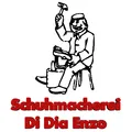 Schuhmacherei Di Dia Enzo