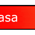 Coiffeur Casa