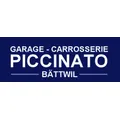 Garage Piccinato AG