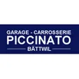 Garage Piccinato AG