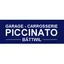 Garage Piccinato AG