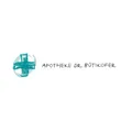 Apotheke Dr. Bütikofer