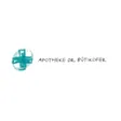 Apotheke Dr. Bütikofer