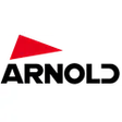 Arnold & Co. AG