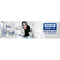 Print Media Design GmbH