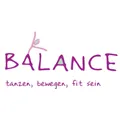 BALANCE tanzen, bewegen, fit sein
