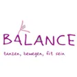 BALANCE tanzen, bewegen, fit sein