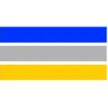 Stadelmann Patrick GmbH