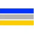 Stadelmann Patrick GmbH