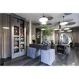 Coiffure Art Technik