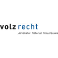volzrecht Advokatur Notariat Steuerpraxis