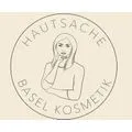Hautsache Basel Kosmetik