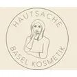 Hautsache Basel Kosmetik