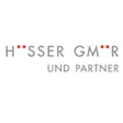 Hüsser Gmür + Partner AG