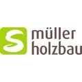 S. Müller Holzbau AG