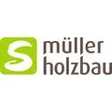 S. Müller Holzbau AG