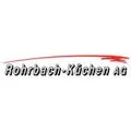 Rohrbach Küchen AG