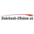 Rohrbach Küchen AG