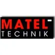 Matel-Technik AG