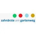 Zahnärzte am Gartenweg AG