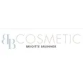 B Cosmetic