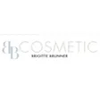 B Cosmetic