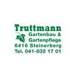 Truttmann Gartenbau