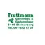 Truttmann Gartenbau