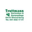 Truttmann Gartenbau