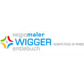 Maler Wigger GmbH
