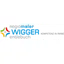 Maler Wigger GmbH