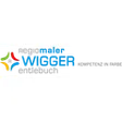 Maler Wigger GmbH