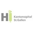 Kantonsspital St.Gallen