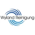 Wyland Reinigung GmbH
