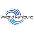 Wyland Reinigung GmbH