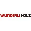 Wunderli Holz GmbH
