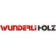 Wunderli Holz GmbH