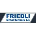 Friedli Metalltechnik AG