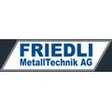 Friedli Metalltechnik AG
