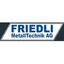 Friedli Metalltechnik AG