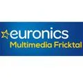 Multimedia Fricktal GmbH