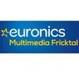 Multimedia Fricktal GmbH