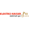 Elektro Kaiser AG