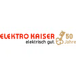 Elektro Kaiser AG