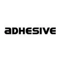 Adhesive AG