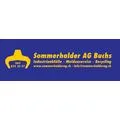 Sommerhalder AG Buchs