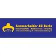 Sommerhalder AG Buchs
