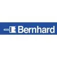 Malergeschäft Bernhard AG