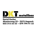 DKT Metallbau