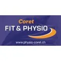 Fit & Physio Coret